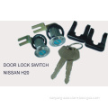 Door Lock Switch